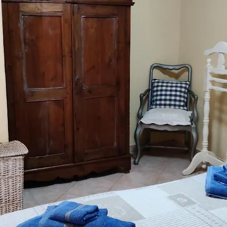 Casa Massy 阿尔扎凯纳